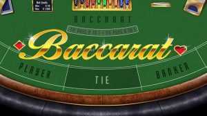 Cách Chơi Baccarat Hiệu Quả Luôn Thắng Lớn Cho Tân Thủ